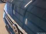  Volkswagen  Passat Volkswagen  Variant 1.5 TSI EVO 150 KM DSG Business 5d #54