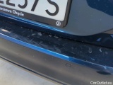  Volkswagen  Passat Volkswagen  Variant 1.5 TSI EVO 150 KM DSG Business 5d #53