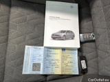  Volkswagen  Passat Volkswagen  Variant 2.0 TSI 190 KM DSG Business 5d #3