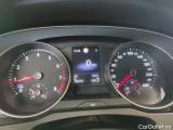  Volkswagen  Passat Volkswagen  Variant 2.0 TSI 190 KM DSG Business 5d #5