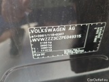  Volkswagen  Passat Volkswagen  Variant 2.0 TSI 190 KM DSG Business 5d #4