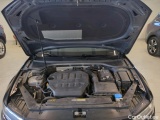  Volkswagen  Passat Volkswagen  Variant 2.0 TSI 190 KM DSG Business 5d #9