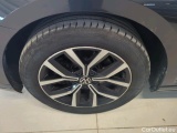  Volkswagen  Passat Volkswagen  Variant 2.0 TSI 190 KM DSG Business 5d #8