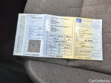  Volkswagen  Passat Volkswagen  Variant 2.0 TSI 190 KM DSG Business 5d #13