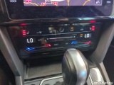  Volkswagen  Passat Volkswagen  Variant 2.0 TSI 190 KM DSG Business 5d #15