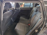  Volkswagen  Passat Volkswagen  Variant 2.0 TSI 190 KM DSG Business 5d #12