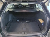  Volkswagen  Passat Volkswagen  Variant 2.0 TSI 190 KM DSG Business 5d #18
