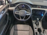  Volkswagen  Passat Volkswagen  Variant 2.0 TSI 190 KM DSG Business 5d #19