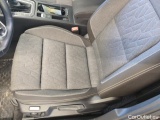  Volkswagen  Passat Volkswagen  Variant 2.0 TSI 190 KM DSG Business 5d #21
