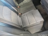  Volkswagen  Passat Volkswagen  Variant 2.0 TSI 190 KM DSG Business 5d #24