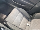  Volkswagen  Passat Volkswagen  Variant 2.0 TSI 190 KM DSG Business 5d #22