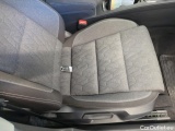  Volkswagen  Passat Volkswagen  Variant 2.0 TSI 190 KM DSG Business 5d #27