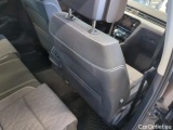  Volkswagen  Passat Volkswagen  Variant 2.0 TSI 190 KM DSG Business 5d #28