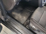  Volkswagen  Passat Volkswagen  Variant 2.0 TSI 190 KM DSG Business 5d #25