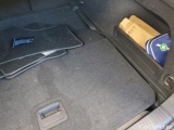  Volkswagen  Passat Volkswagen  Variant 2.0 TSI 190 KM DSG Business 5d #26