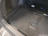  Volkswagen  Passat Volkswagen  Variant 2.0 TSI 190 KM DSG Business 5d #31