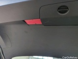  Volkswagen  Passat Volkswagen  Variant 2.0 TSI 190 KM DSG Business 5d #30