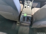  Volkswagen  Passat Volkswagen  Variant 2.0 TSI 190 KM DSG Business 5d #34