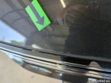  Volkswagen  Passat Volkswagen  Variant 2.0 TSI 190 KM DSG Business 5d #36