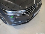  Volkswagen  Passat Volkswagen  Variant 2.0 TSI 190 KM DSG Business 5d #40