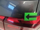  Volkswagen  Passat Volkswagen  Variant 2.0 TSI 190 KM DSG Business 5d #43