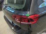  Volkswagen  Passat Volkswagen  Variant 2.0 TSI 190 KM DSG Business 5d #42