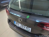  Volkswagen  Passat Volkswagen  Variant 2.0 TSI 190 KM DSG Business 5d #41
