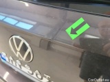  Volkswagen  Passat Volkswagen  Variant 2.0 TSI 190 KM DSG Business 5d #44