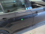  Volkswagen  Passat Volkswagen  Variant 2.0 TSI 190 KM DSG Business 5d #50