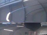  Volkswagen  Passat Volkswagen  Variant 2.0 TSI 190 KM DSG Business 5d #51