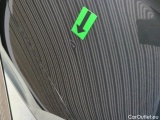  Volkswagen  Passat Volkswagen  Variant 2.0 TSI 190 KM DSG Business 5d #47