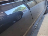  Volkswagen  Passat Volkswagen  Variant 2.0 TSI 190 KM DSG Business 5d #53