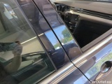  Volkswagen  Passat Volkswagen  Variant 2.0 TSI 190 KM DSG Business 5d #54