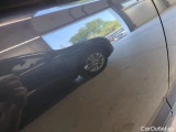  Volkswagen  Passat Volkswagen  Variant 2.0 TSI 190 KM DSG Business 5d #52