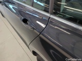  Volkswagen  Passat Volkswagen  Variant 2.0 TSI 190 KM DSG Business 5d #57