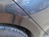  Volkswagen  Passat Volkswagen  Variant 2.0 TSI 190 KM DSG Business 5d #61