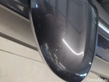  Volkswagen  Passat Volkswagen  Variant 2.0 TSI 190 KM DSG Business 5d #60