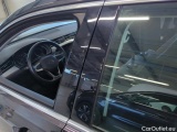  Volkswagen  Passat Volkswagen  Variant 2.0 TSI 190 KM DSG Business 5d #56