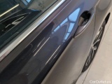  Volkswagen  Passat Volkswagen  Variant 2.0 TSI 190 KM DSG Business 5d #59