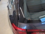  Volkswagen  Passat Volkswagen  Variant 2.0 TSI 190 KM DSG Business 5d #62