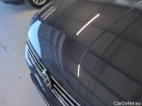  Volkswagen  Passat Volkswagen  Variant 2.0 TSI 190 KM DSG Business 5d #63