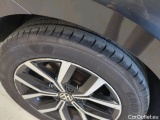  Volkswagen  Passat Volkswagen  Variant 2.0 TSI 190 KM DSG Business 5d #64