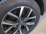  Volkswagen  Passat Volkswagen  Variant 2.0 TSI 190 KM DSG Business 5d #65