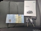  Volkswagen  Tiguan Volkswagen  Allspace 2.0 TDI SCR 4MOTION 200KM DSG 7 Elegance 5d #3