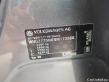  Volkswagen  Tiguan Volkswagen  Allspace 2.0 TDI SCR 4MOTION 200KM DSG 7 Elegance 5d #4