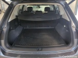  Volkswagen  Tiguan Volkswagen  Allspace 2.0 TDI SCR 4MOTION 200KM DSG 7 Elegance 5d #7