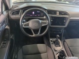  Volkswagen  Tiguan Volkswagen  Allspace 2.0 TDI SCR 4MOTION 200KM DSG 7 Elegance 5d #11