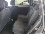  Volkswagen  Tiguan Volkswagen  Allspace 2.0 TDI SCR 4MOTION 200KM DSG 7 Elegance 5d #12