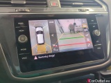  Volkswagen  Tiguan Volkswagen  Allspace 2.0 TDI SCR 4MOTION 200KM DSG 7 Elegance 5d #14