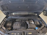  Volkswagen  Tiguan Volkswagen  Allspace 2.0 TDI SCR 4MOTION 200KM DSG 7 Elegance 5d #16